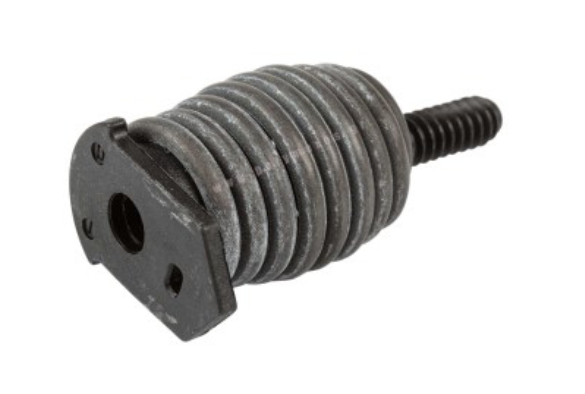 Αντιδονητικό ελατήριο πίσω αλυσοπρίονου Husqvarna 545 mark II (5868820-06)